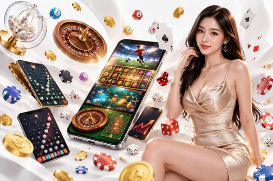 tgabet89