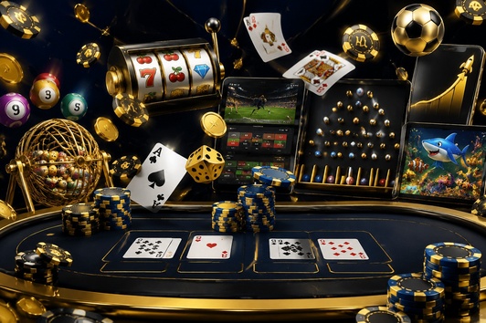 tgabet89