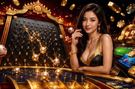 tgabet89