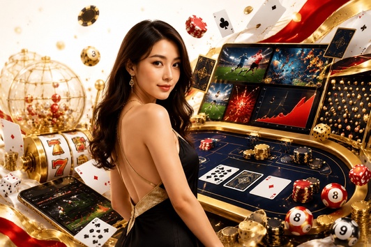tgabet89