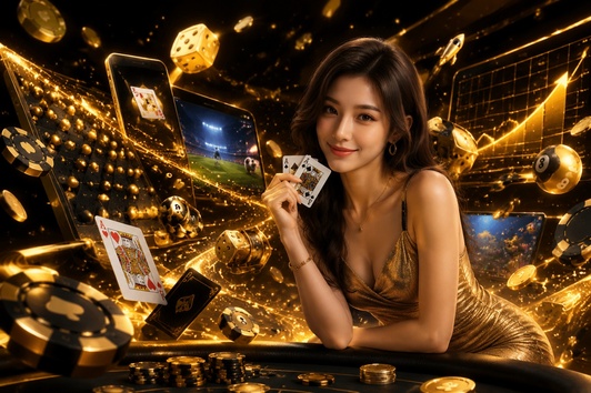 tgabet89