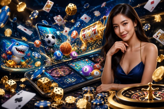 tgabet89