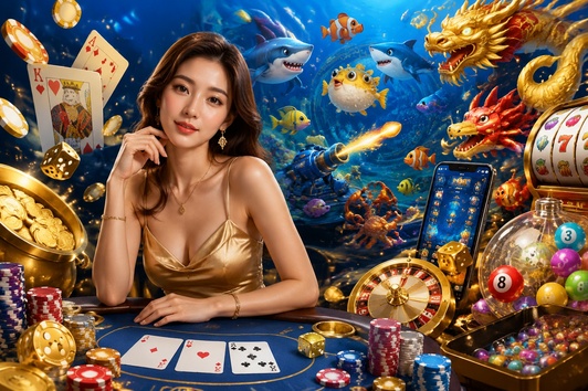 tgabet89
