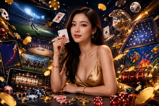 tgabet89