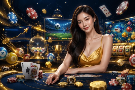 tgabet89