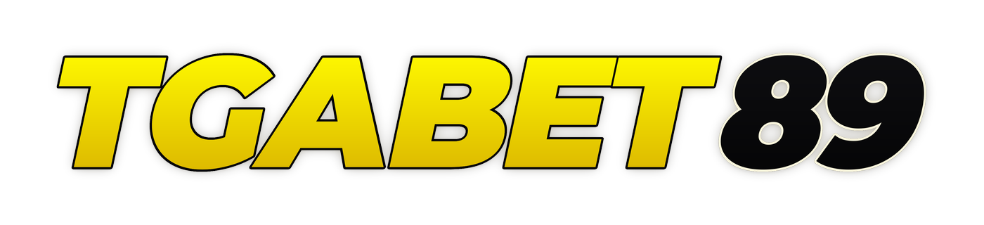 tgabet89